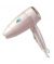 Anex Deluxe Hair Dryer (AG-7005)  On Installments-New Saad  ( 3 Months 0% Percent Profit Product Available On 48 Months Installment )